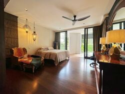 Hock Seng Park (D21), Detached #564112091